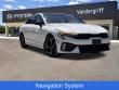 Used 2025 Kia K5 GT-Line Sedan