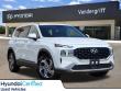 Certified 2023 Hyundai Santa Fe SEL SUV