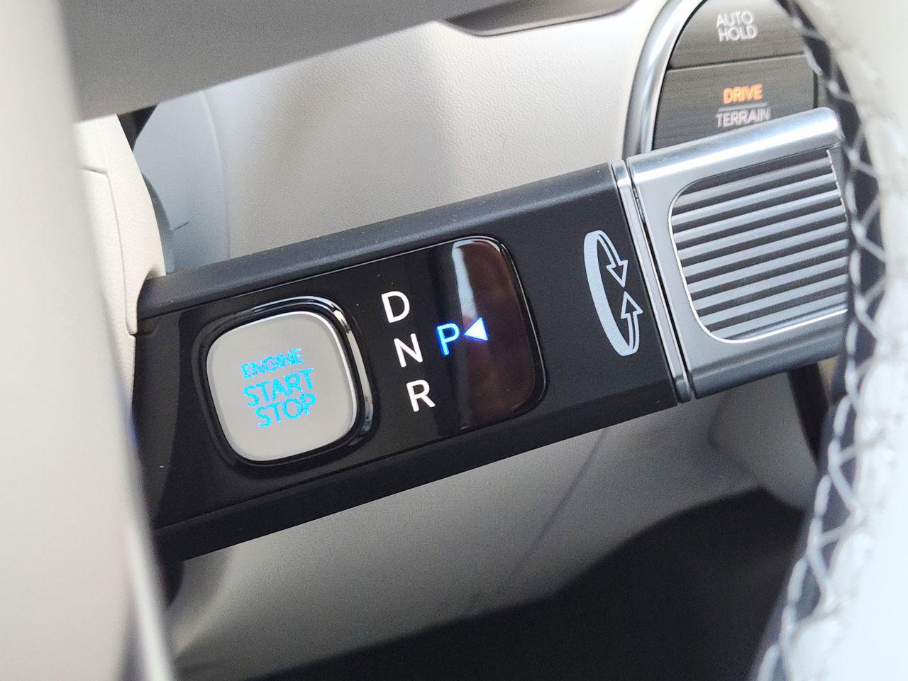 New 2026 YBM Hyundai Calligraphy image 18