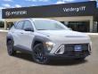 New 2026 Hyundai Kona SEL Sport FWD SUV