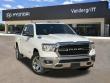 Used 2022 Ram 1500 Big Horn/Lone Star Truck Crew Cab