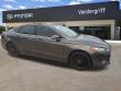 Used 2015 Ford Fusion SE Sedan