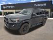 Used 2024 Toyota 4Runner SR5 Premium SUV