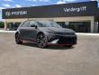 Used 2025 Hyundai IONIQ 5 N Base SUV