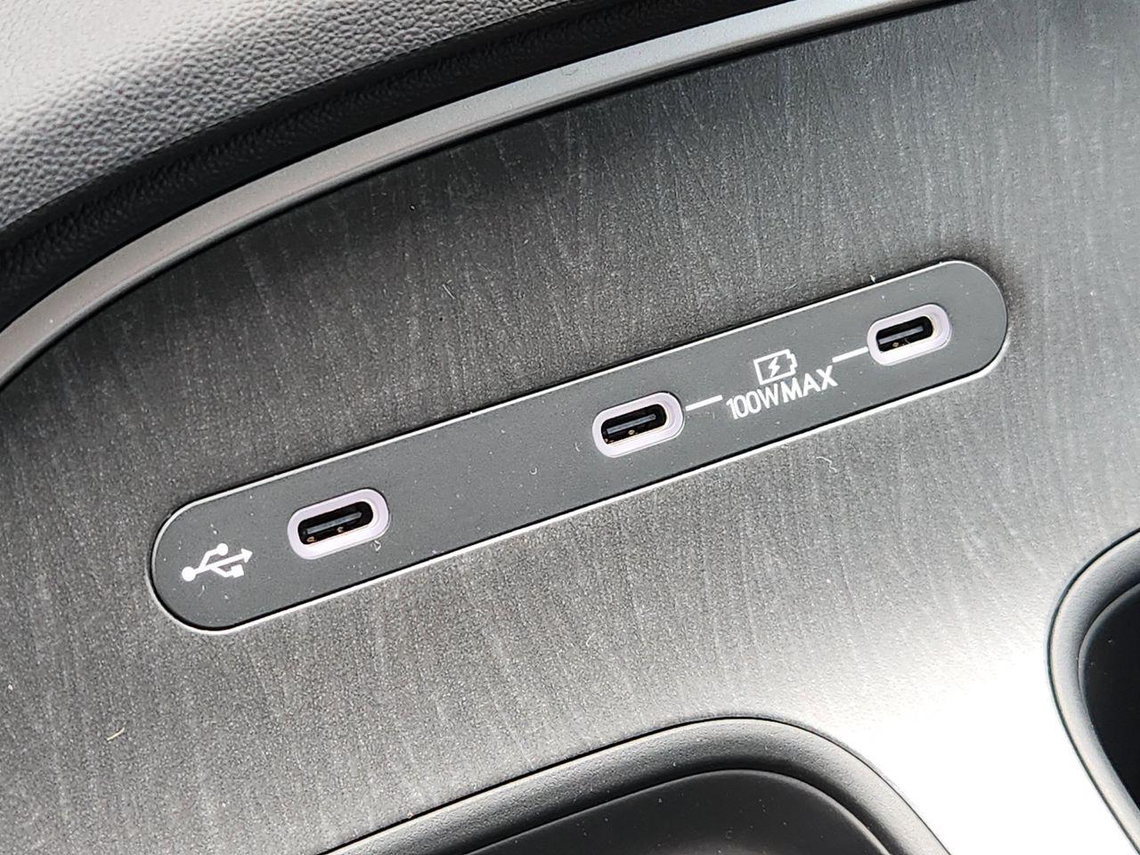 New 2026 WC9 White Hyundai SEL AWD image 20