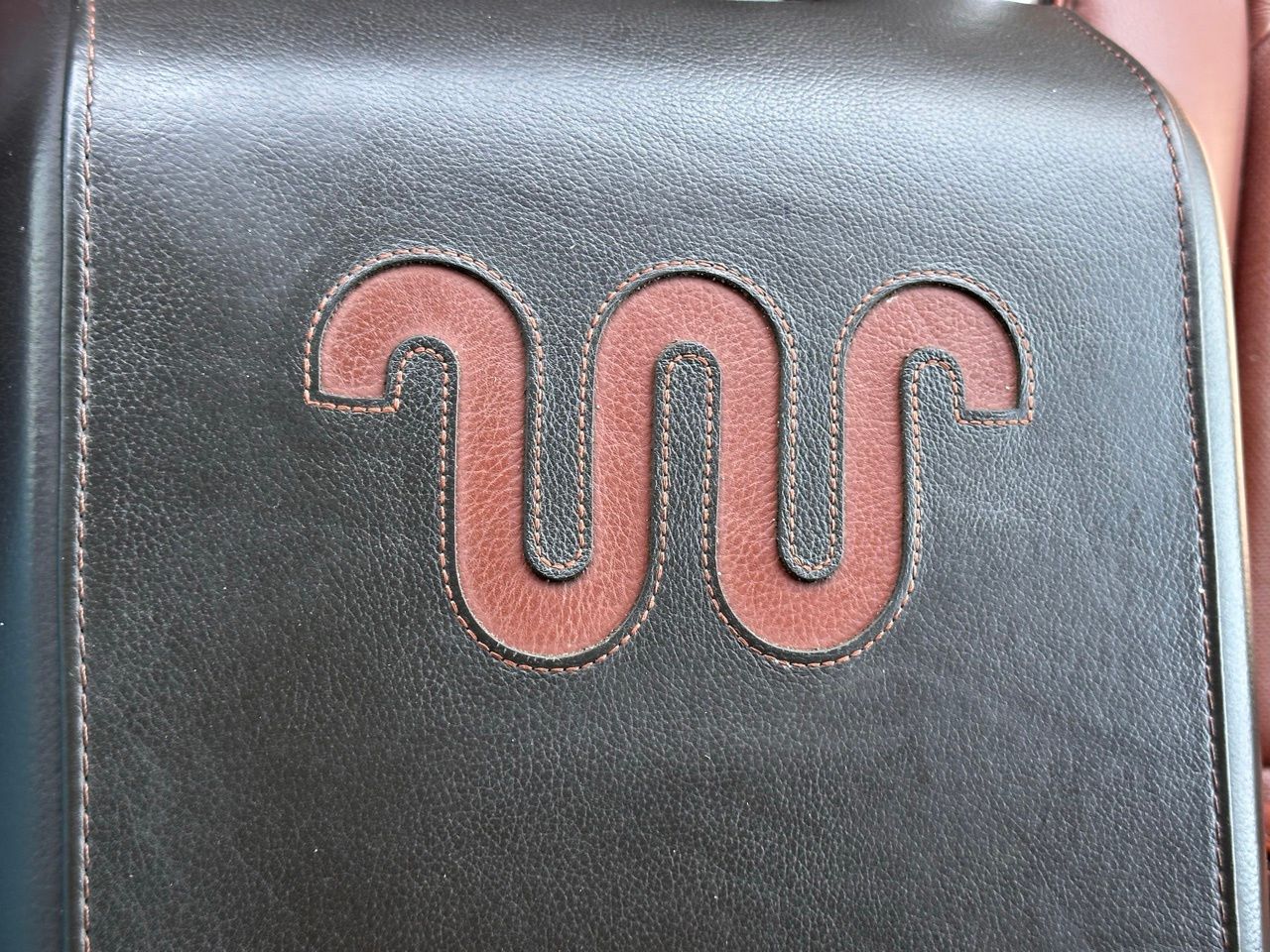 Used 2022 Oxford White Ford King Ranch image 36