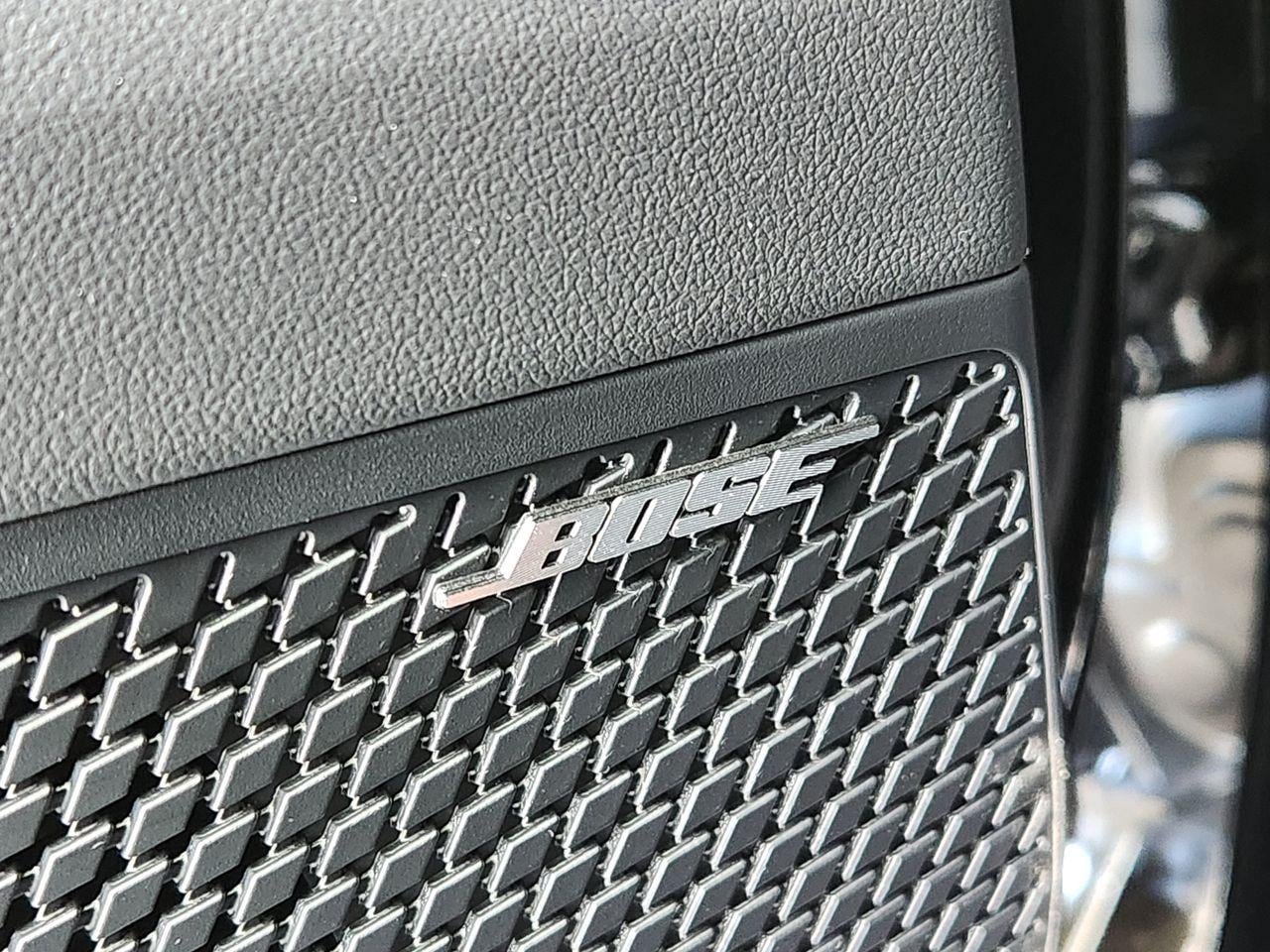 New 2026 Abyss Black Hyundai Limited image 23