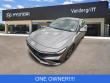 Used 2025 Hyundai Elantra SEL Convenience Sedan