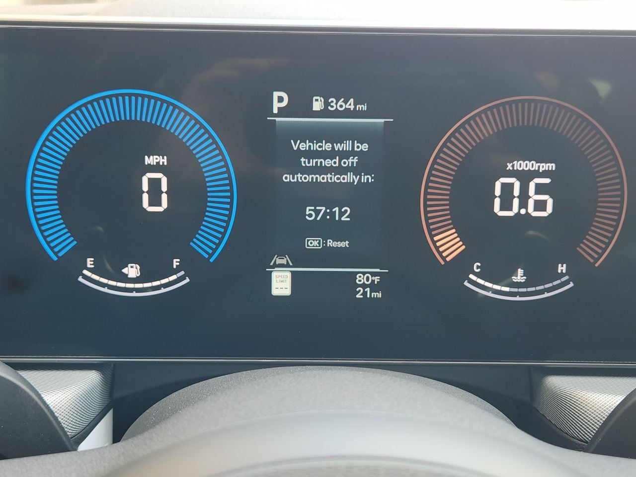 New 2026 A2B Black Hyundai SEL Sport image 13