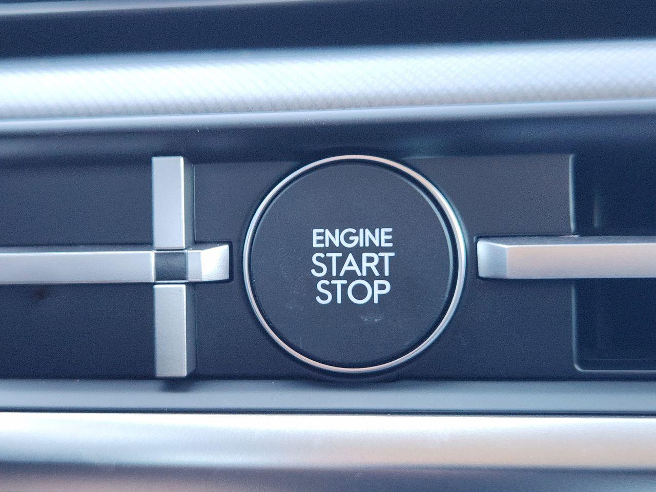 New 2026 WG2 Green Hyundai XRT AWD image 19