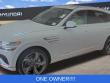 Used 2025 Genesis GV80 2.5T Prestige SUV