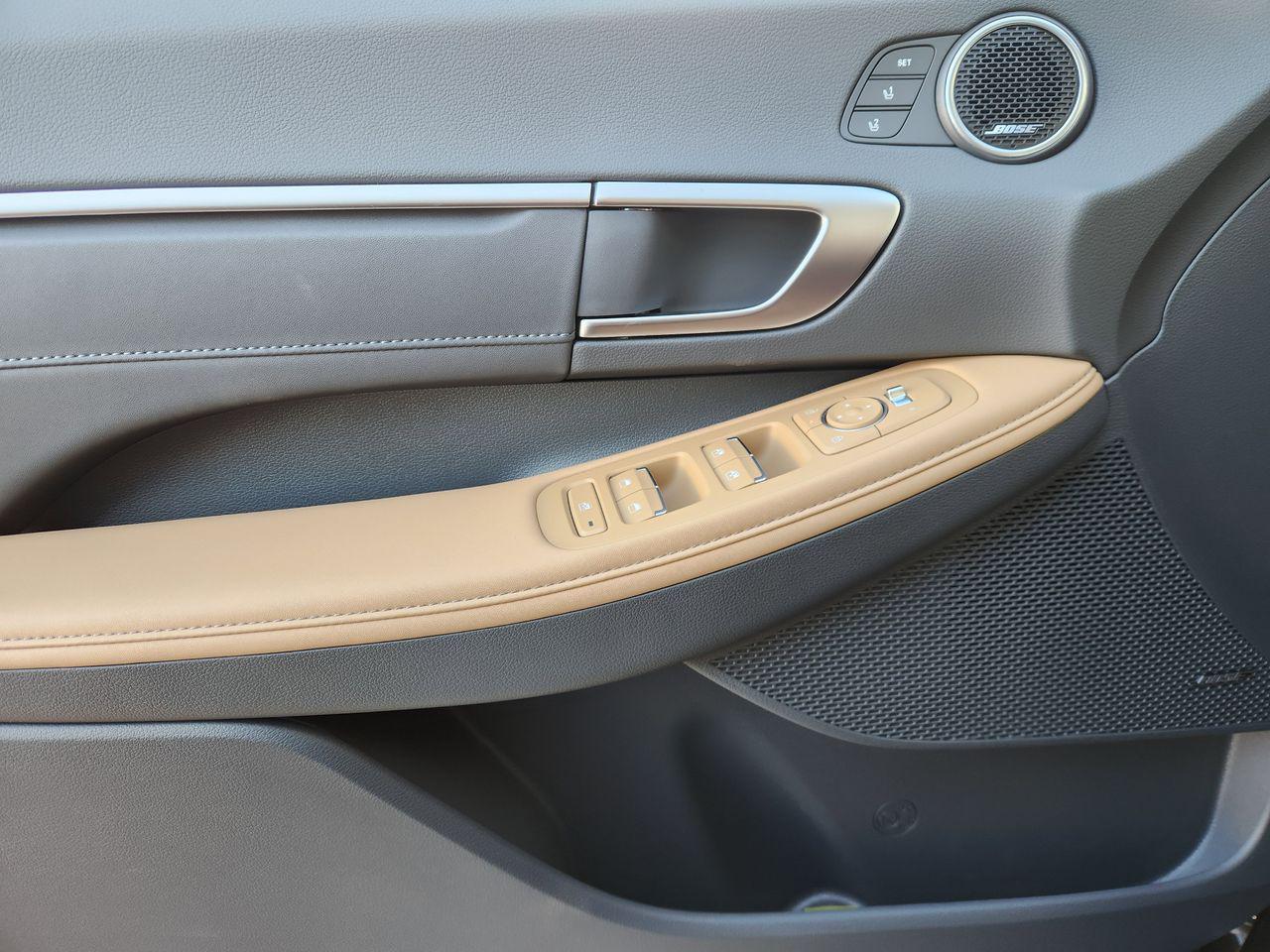 New 2026 T2G Gray Hyundai Limited image 23