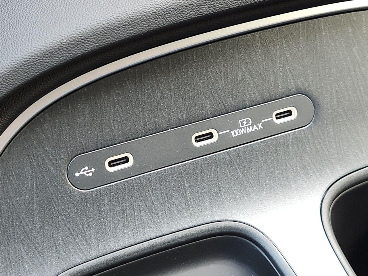 New 2027 Creamy White Pearl Hyundai SEL FWD image 19