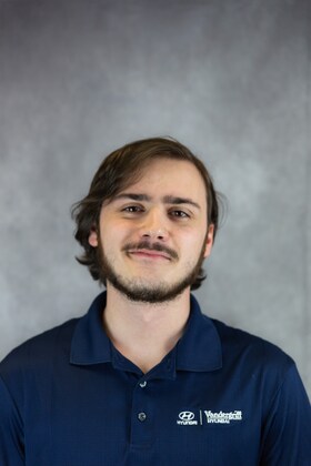 Staff member Toby Hall from ID_7b3376b78ffe