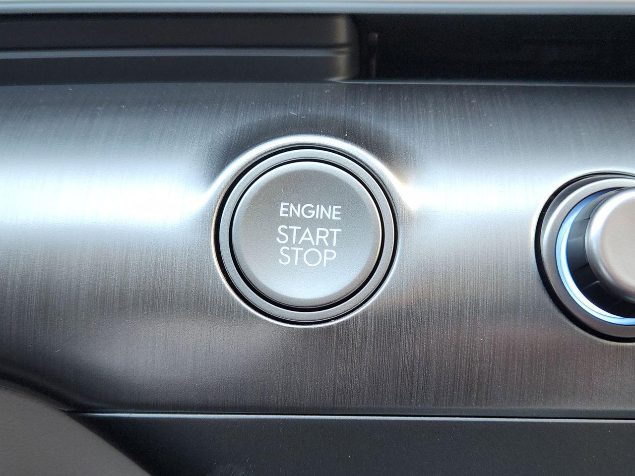 New 2026 SAW White Hyundai SEL Sport FWD image 16