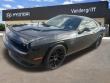 Used 2016 Dodge Challenger R/T Coupe