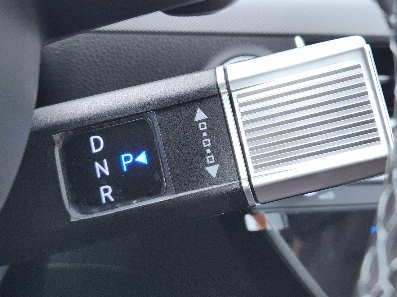 New 2026 Portofino Gray Hyundai SEL Sport image 17