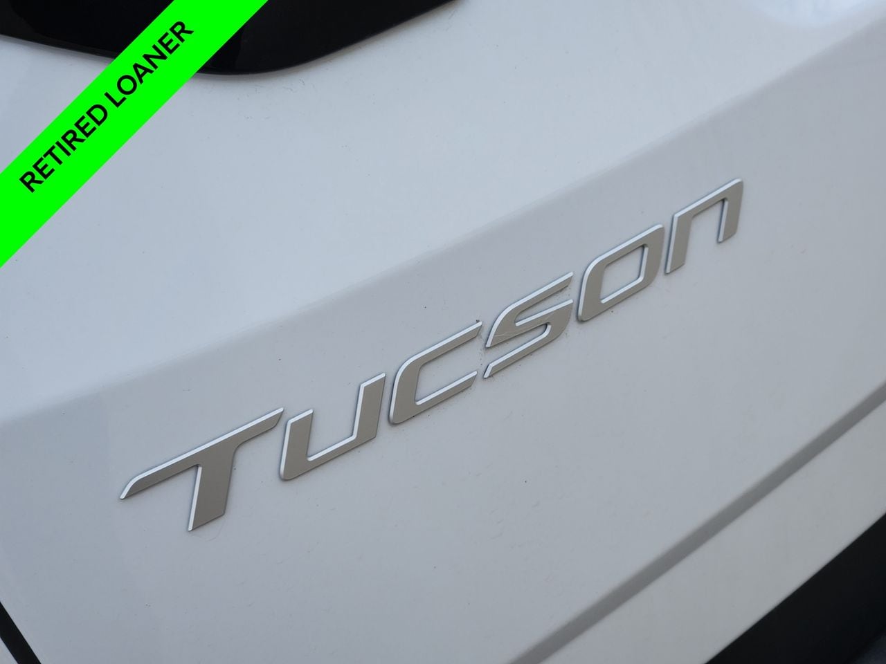 New 2026 Serenity White Pearl Hyundai SE FWD image 9