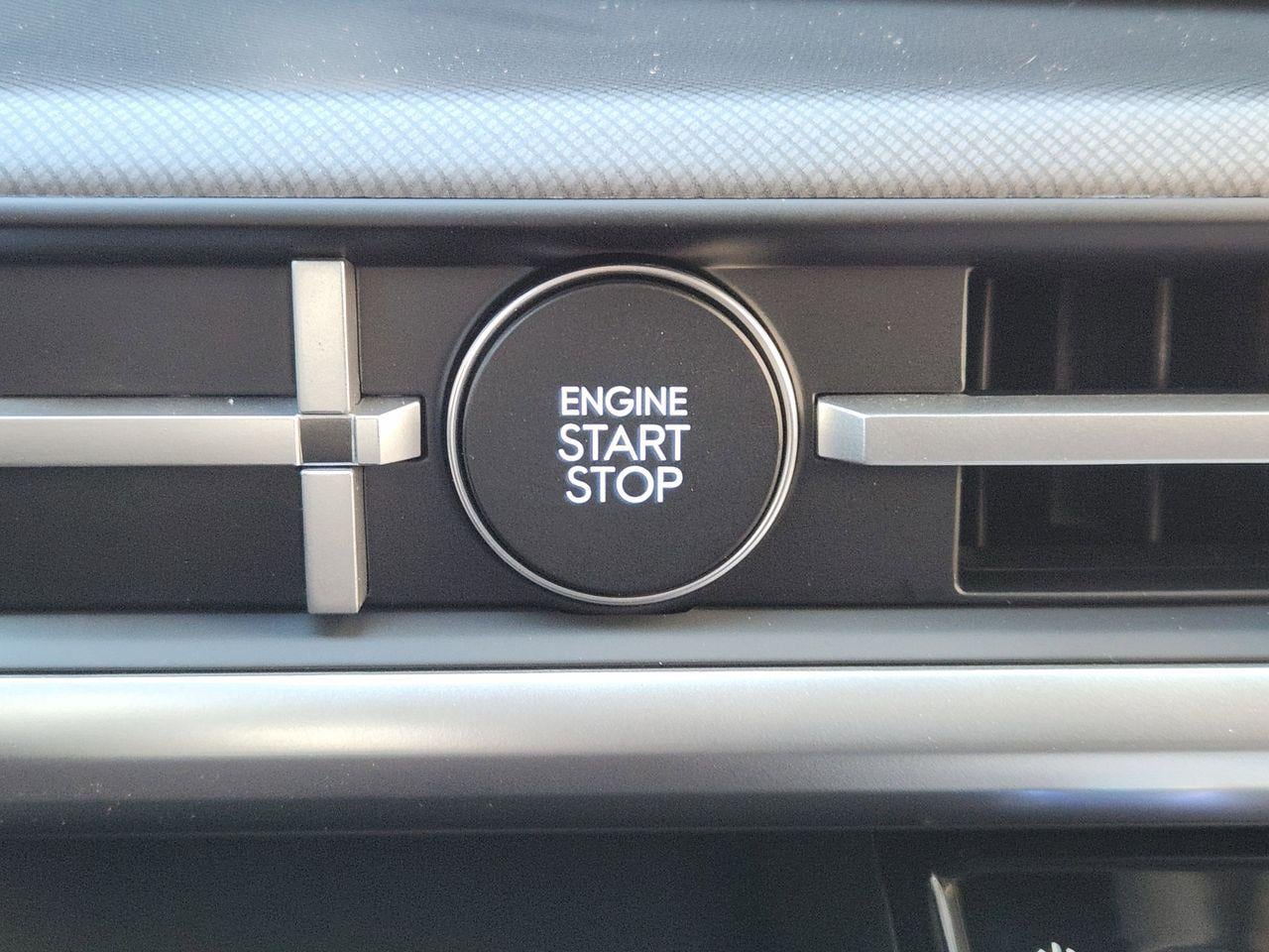 New 2026 W6H White Hyundai SE FWD image 16