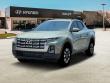 New 2026 Hyundai Santa Cruz SEL Activity FWD Truck Crew Cab