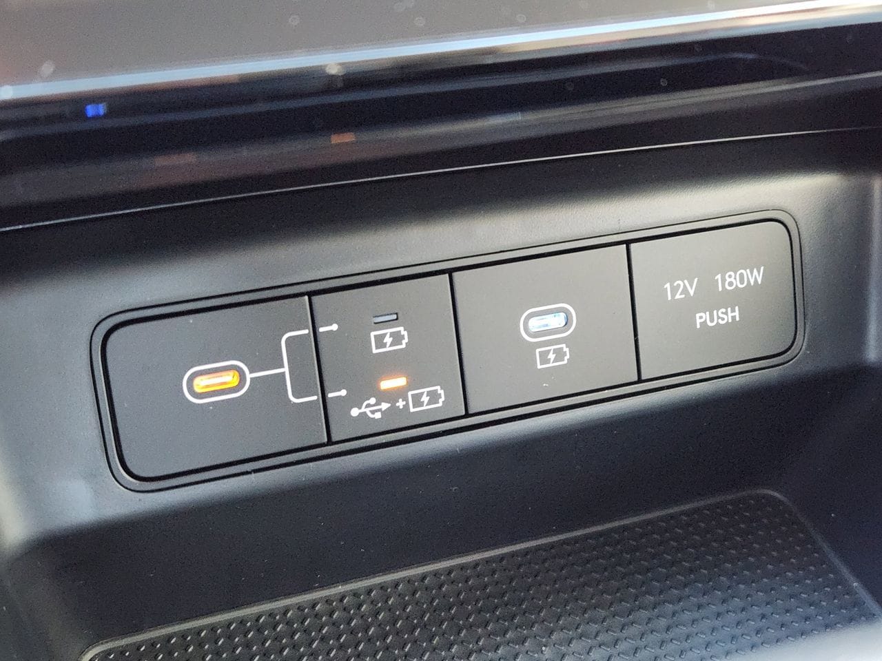 New 2026 NT2 Gray Hyundai SEL FWD image 17