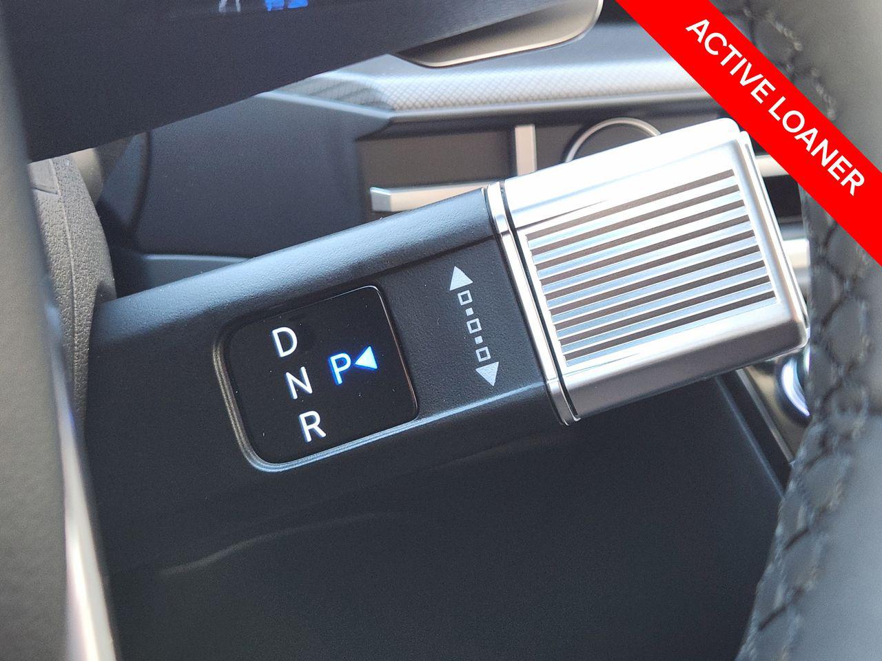 New 2026 PE2 Gray Hyundai SEL FWD image 19