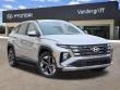 New 2026 Hyundai Tucson SEL FWD SUV