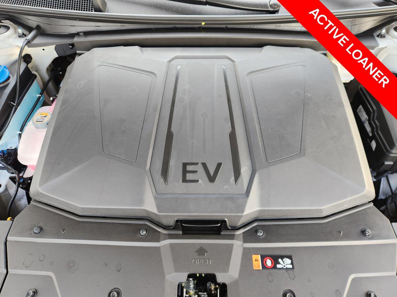 New 2026 C5G Gray Hyundai SEL image 31