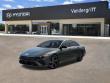 New 2026 Hyundai Elantra SEL Sport Sedan