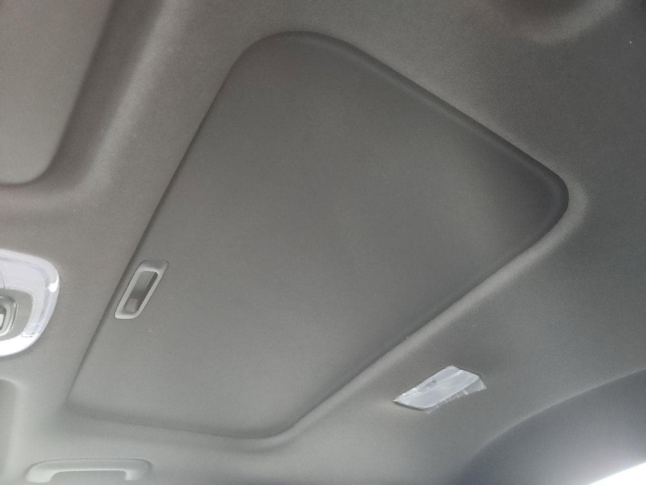 New 2026 W6H White Hyundai SEL Sport Premium image 21