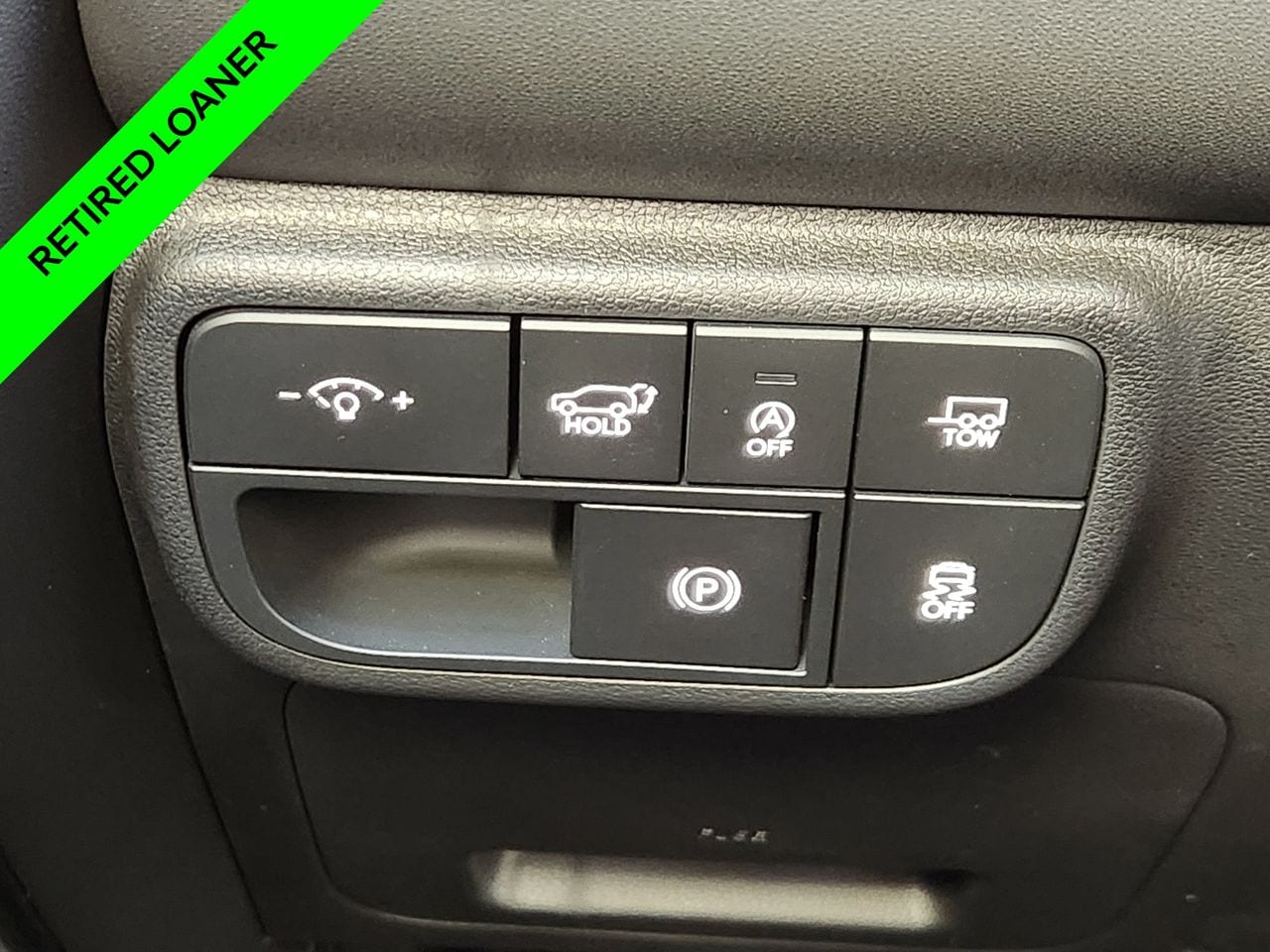 New 2026 Creamy White Pearl Hyundai XRT Pro image 21