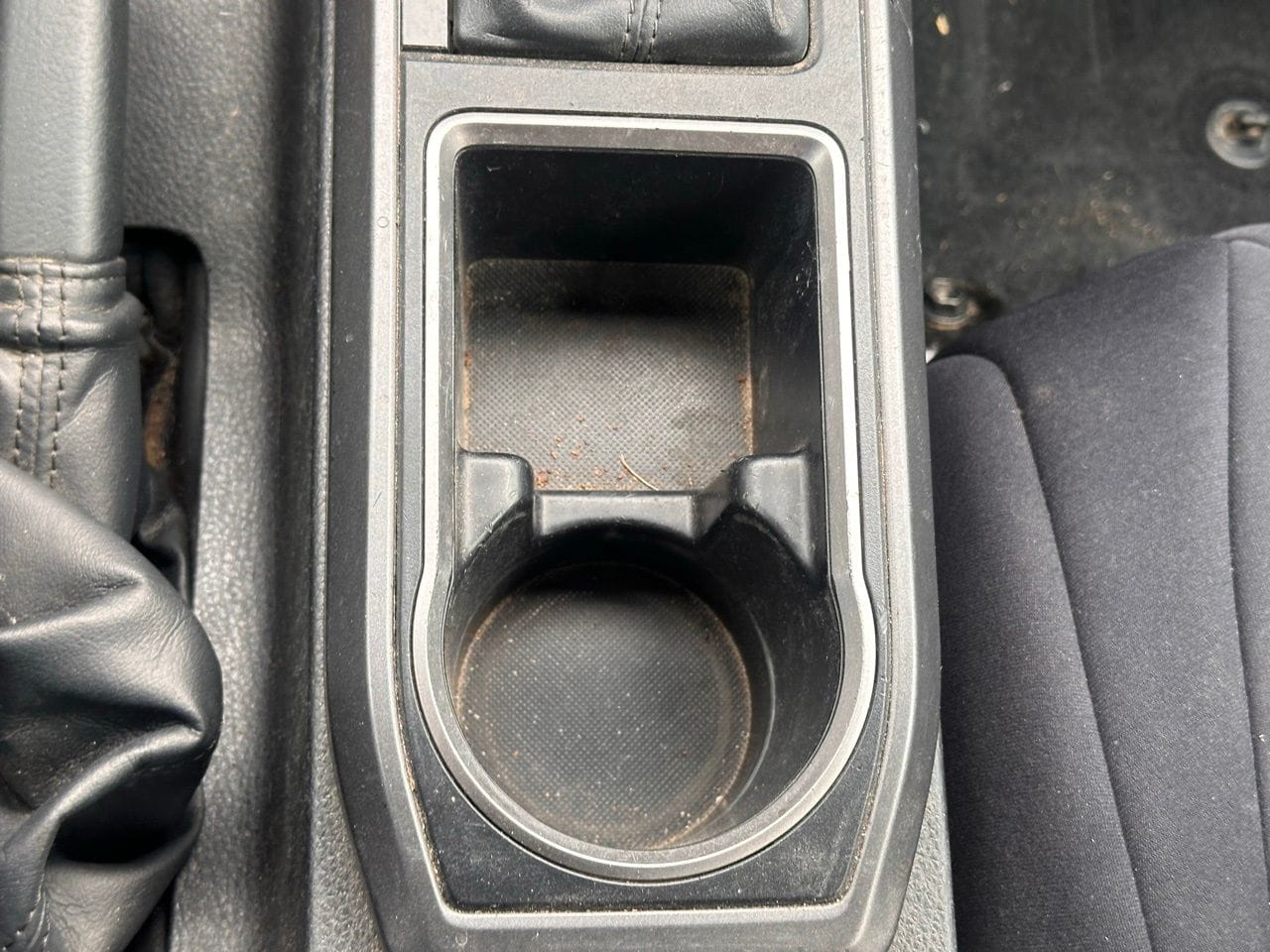 Used 2023 Celestial Silver Toyota TRD Off-Road V6 image 30