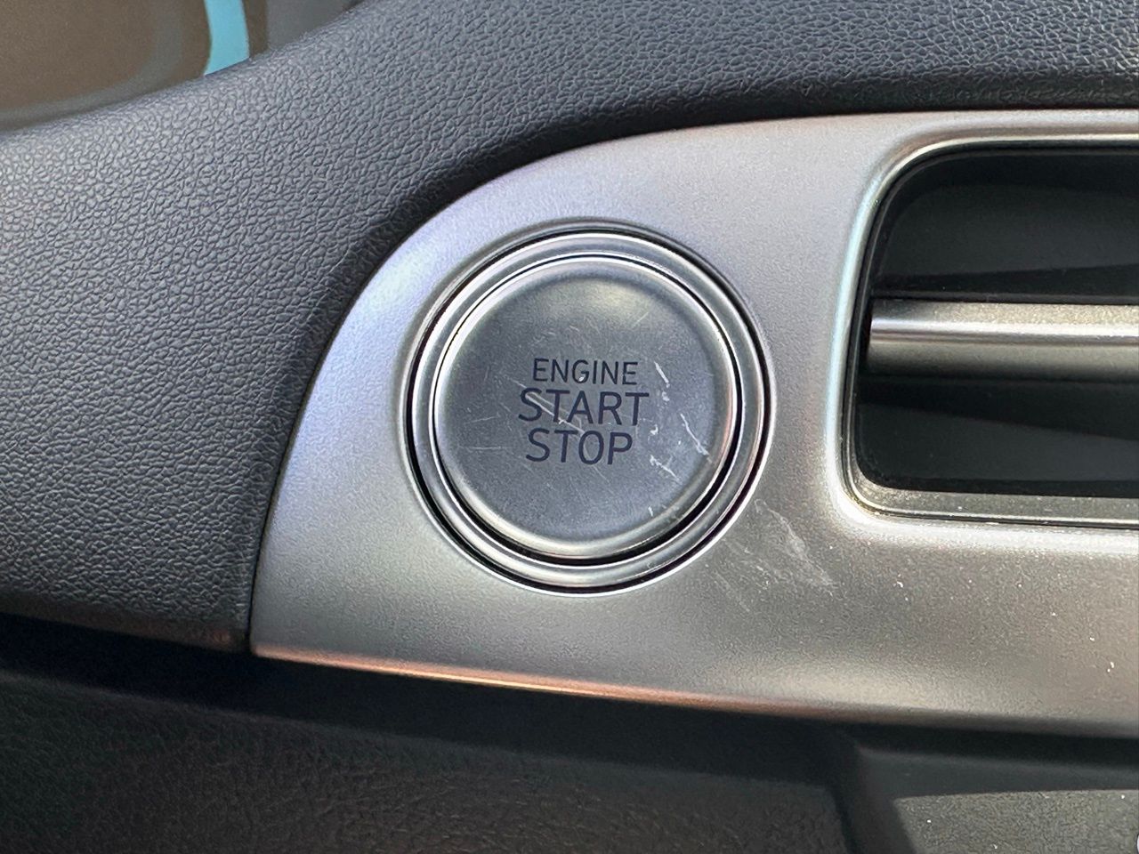 Used 2025 Hyper White Hyundai XRT image 33