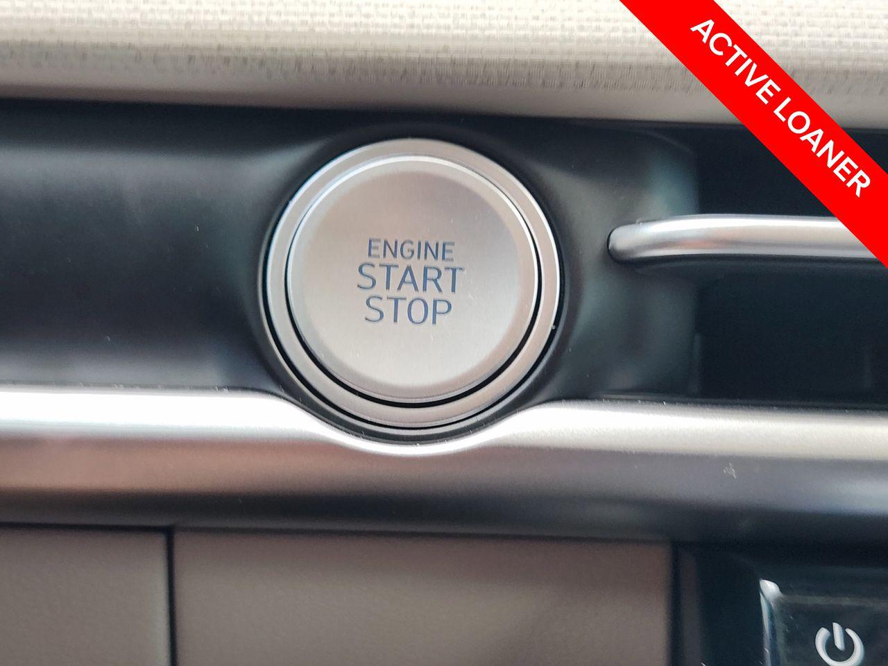 New 2026 W6H White Hyundai SEL Premium FWD image 20