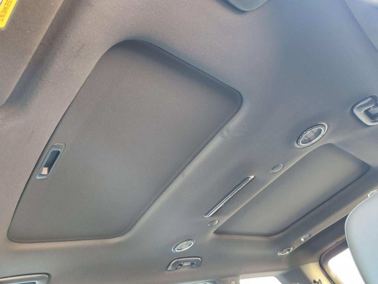 New 2026 WC9 White Hyundai Calligraphy FWD image 24