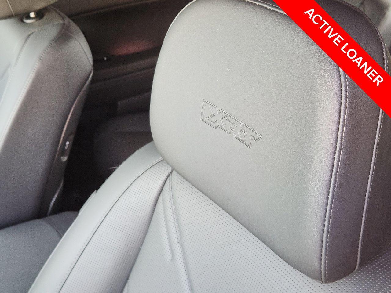 New 2026 PE2 Gray Hyundai XRT Pro image 12