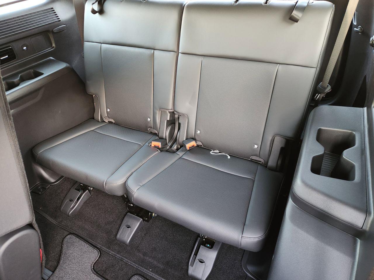 New 2026 W6H White Hyundai SEL FWD image 22