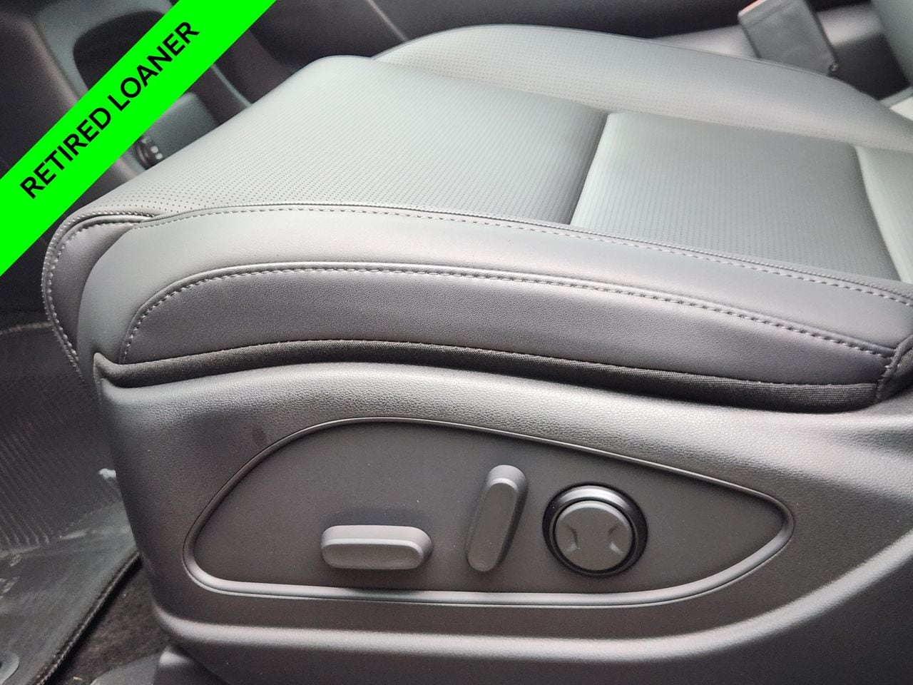 New 2026 Ecotronic Gray Pearl Hyundai XRT Pro image 24