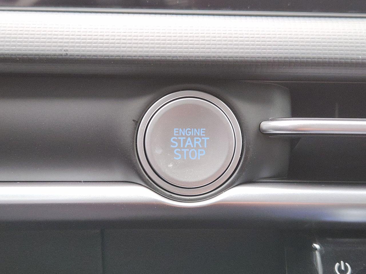 New 2026 SAW White Hyundai XRT image 15