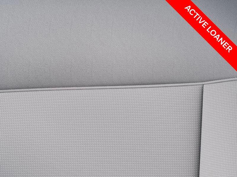 New 2026 C5G Gray Hyundai SE FWD image 18