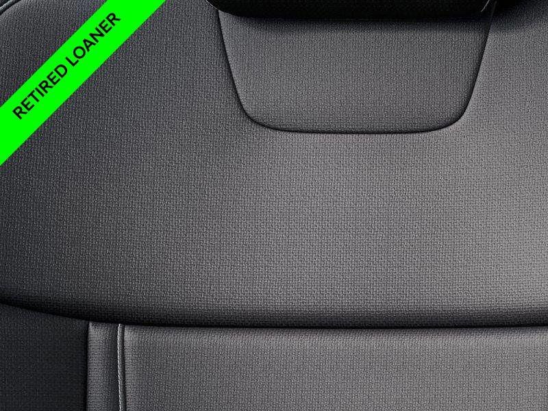 New 2026 TB2 Blue Hyundai SE FWD image 18