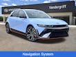  Hyundai IONIQ 5 N