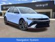 Used 2025 Hyundai IONIQ 5 N Base SUV
