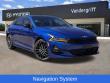 Used 2023 Kia K5 GT Sedan