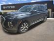 Used 2020 Hyundai Palisade SEL SUV