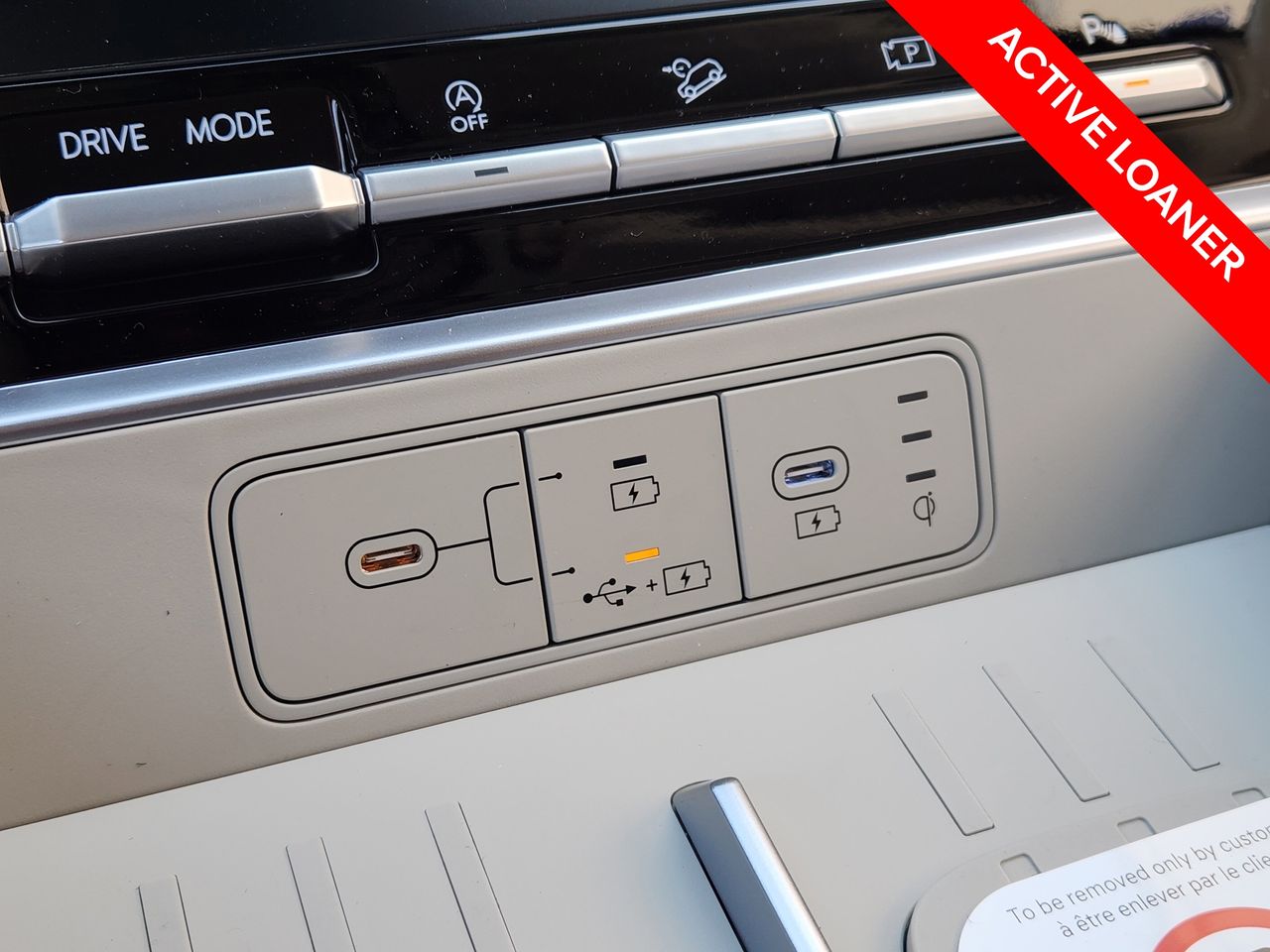 New 2026 Ecotronic Gray Hyundai SEL FWD image 17