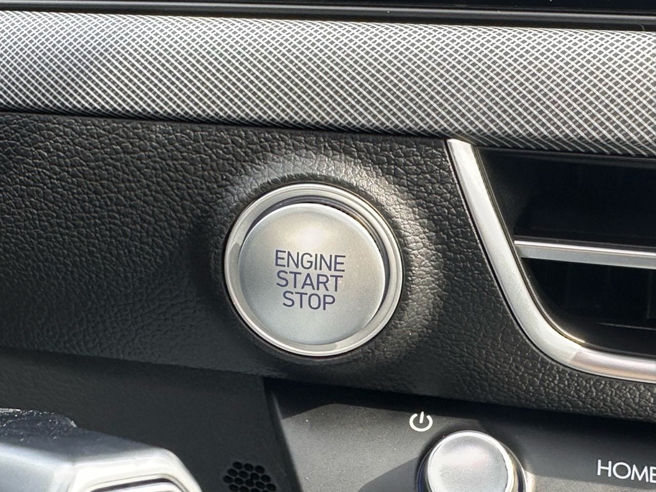 Certified Used 2026 Aero Silver Hyundai Limited image 42