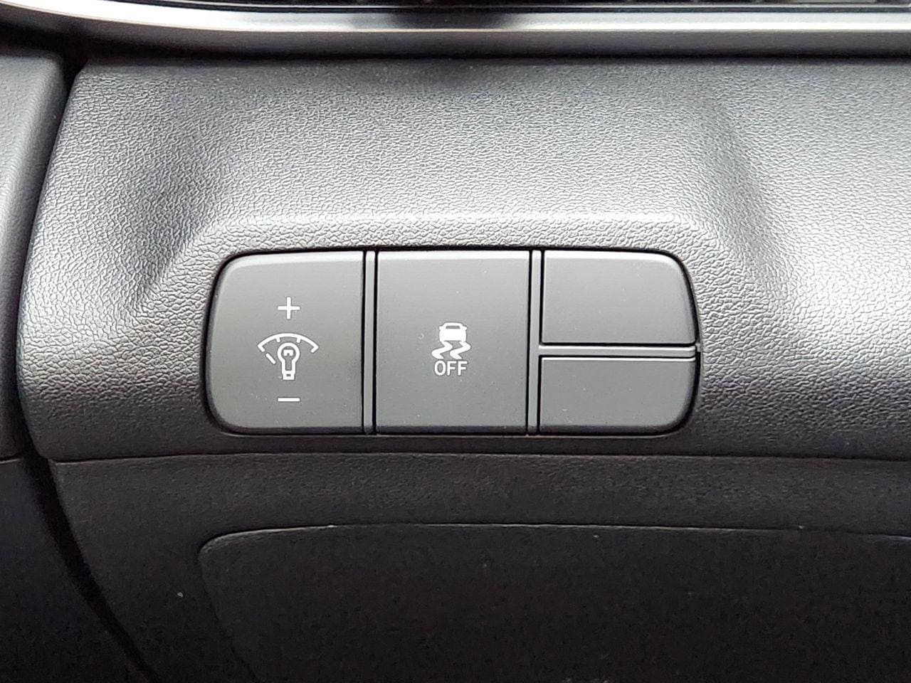 New 2026 PE2 Gray Hyundai SEL Sport Premium image 19