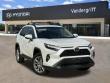 Used 2024 Toyota RAV4 XLE Premium SUV