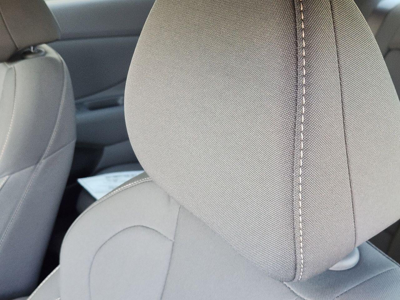 New 2026 YP5 Blue Hyundai SEL Sport Premium image 11